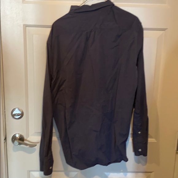 J crew slim untucked stretch - Picture 2 of 3